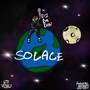 SolacE (Explicit)