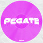 PEGATE