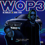 Wop3 (Explicit)