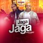 Jaga Jaga (Explicit)