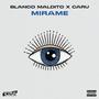 Mirame (Explicit)