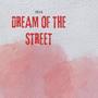 Dream of The Street