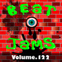 Beat Jams, Vol. 122