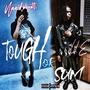 Tough or sum (feat. Da real E) [Explicit]