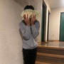 Chasin4L (feat. Fastmoneycro) [Explicit]
