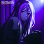 Reveries (Remixes)