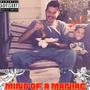 Mind of a maniac (Explicit)