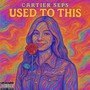 Used to This (Explicit)