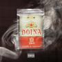 DOINA (feat. MATEMATIC) [Explicit]