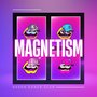 Magnetism