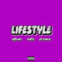 Lifestyle (Explicit)