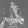 PICASSHOE (Explicit)