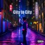 City to City (Radio Edit)