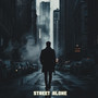 Street Alone