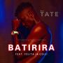 Batirira (feat. Felita Ja'Cole)