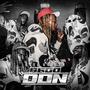 6800 Don (Explicit)