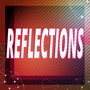 Reflections (A Tribute to MisterWives)