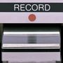 RECORD