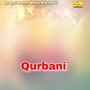 Qurbani