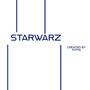 STARWARZ (Explicit)