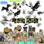 CRAZY PAPER (Explicit)