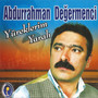 Yüreklerim Yaralı