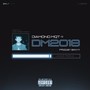 DM2018 (Explicit)