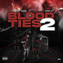 Blood Ties 2 (Explicit)