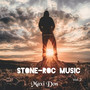 Stone-Roc Music Vol. 2 (Explicit)