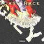 Cash Race (Explicit)