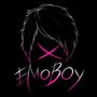 Emoboy (Explicit)