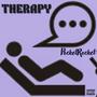 Therapy (Explicit)