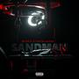 Sandman (feat. NaySpazzed)