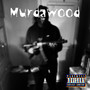 Murdawood (Explicit)