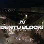 Dentu Blocki (Explicit)