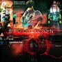 BIGGYAPON 2 (feat. AVB & Snehaalina)