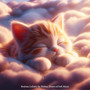 Brahms: Lullaby For Babies Hours Of Soft Music