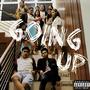 Going Up (Explicit)