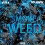 Weed (feat. Gutta) [Explicit]