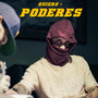 Quiero + Poderes (Explicit)