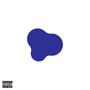 out the blue (feat. NRTH) [Explicit]