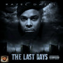 The Last Days (Explicit)