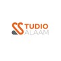 Studio Salaam