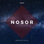 Nosor