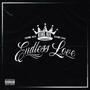 Endless Love (Explicit)