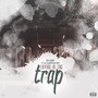 Laying in theTrap (feat. Gt & Babyface Ray)