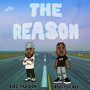 The Reason