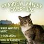 Stardew Valley Overture (Cover Version)