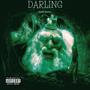 DARLING (Explicit)