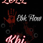 EBK Flow (Explicit)